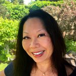 Dr. Hoeim Chen-Campbell Dentist Bedford Dental Centre Fort Langley British Columbia